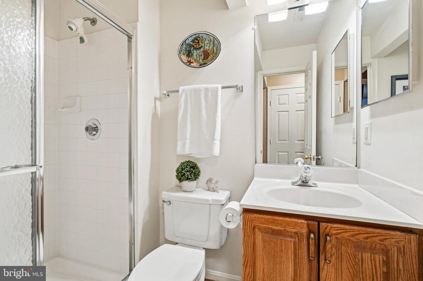 6518 Milva Lane photo 45