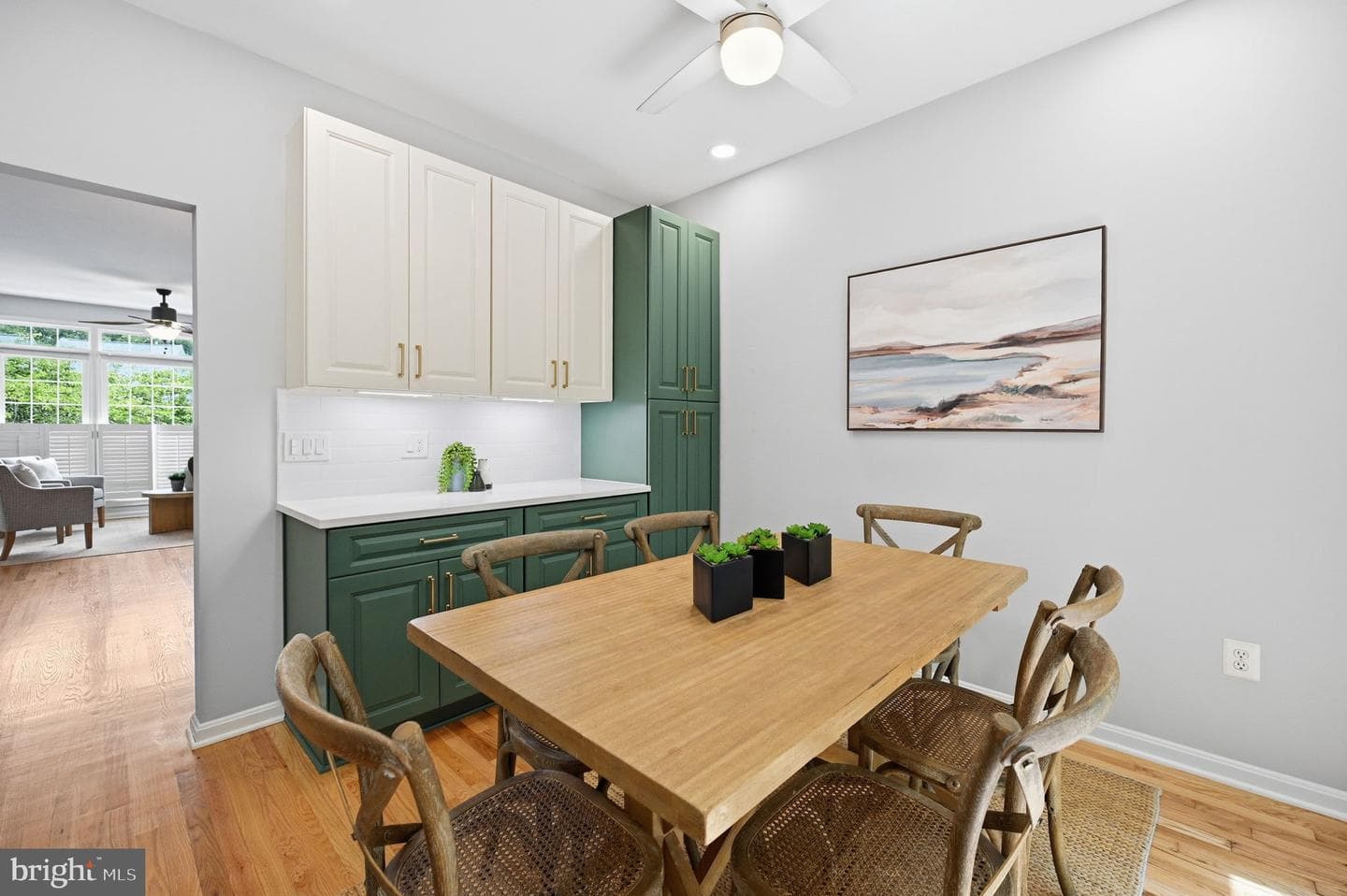 1232 Weatherstone Court photo 15