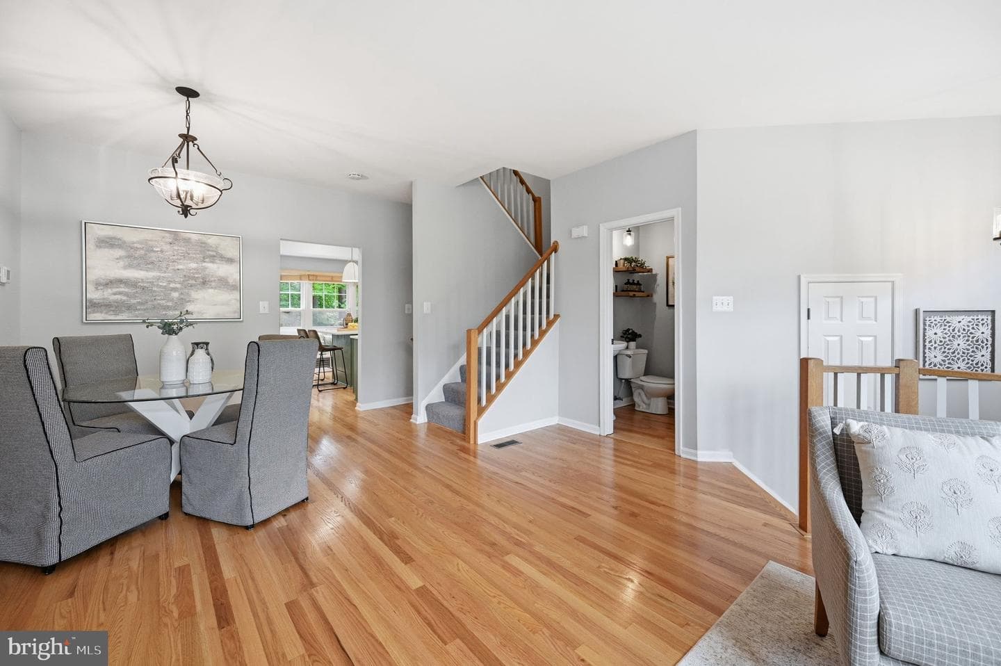 1232 Weatherstone Court photo 24