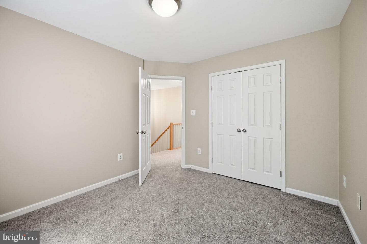 1232 Weatherstone Court photo 35