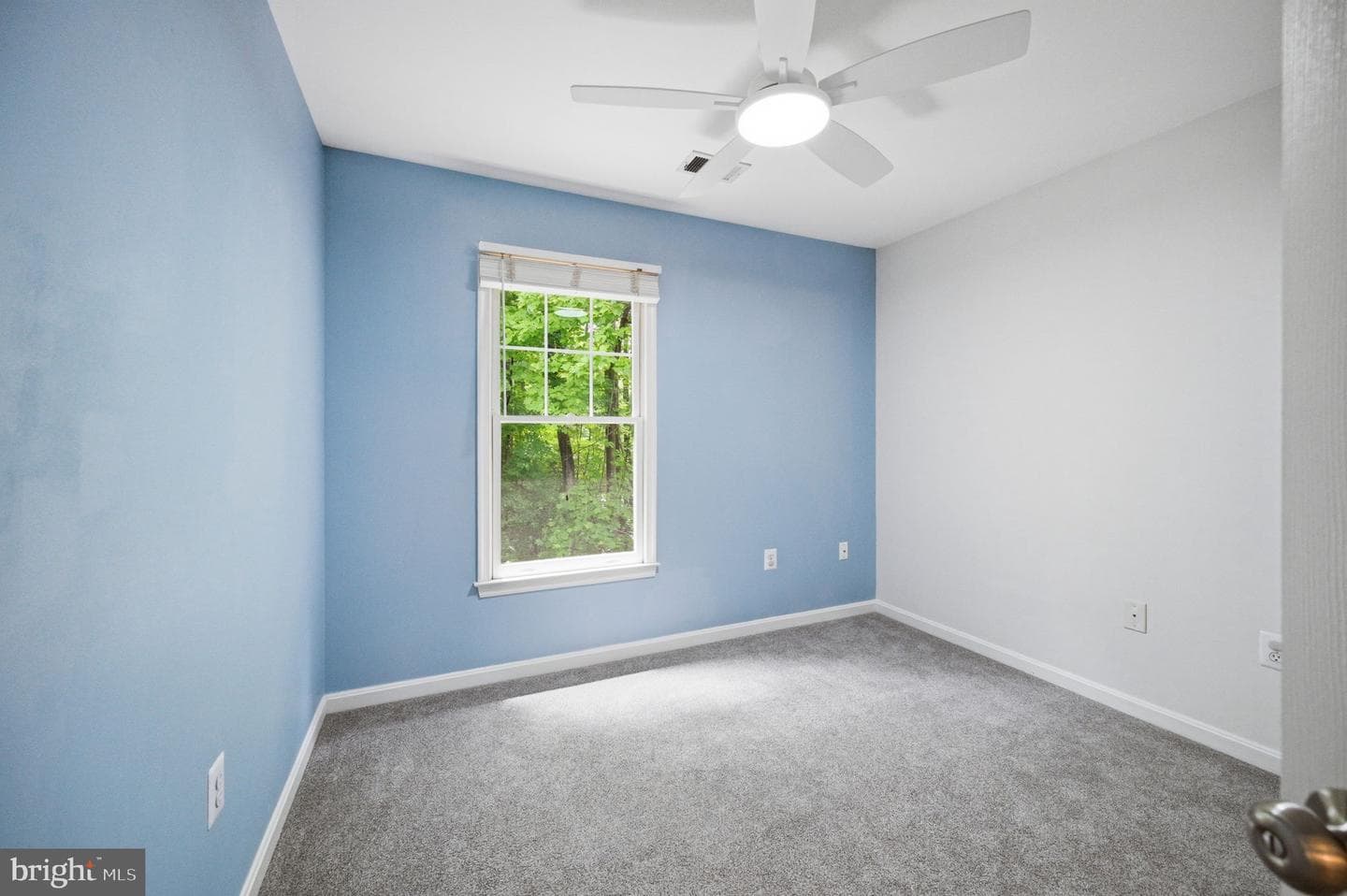 1232 Weatherstone Court photo 36