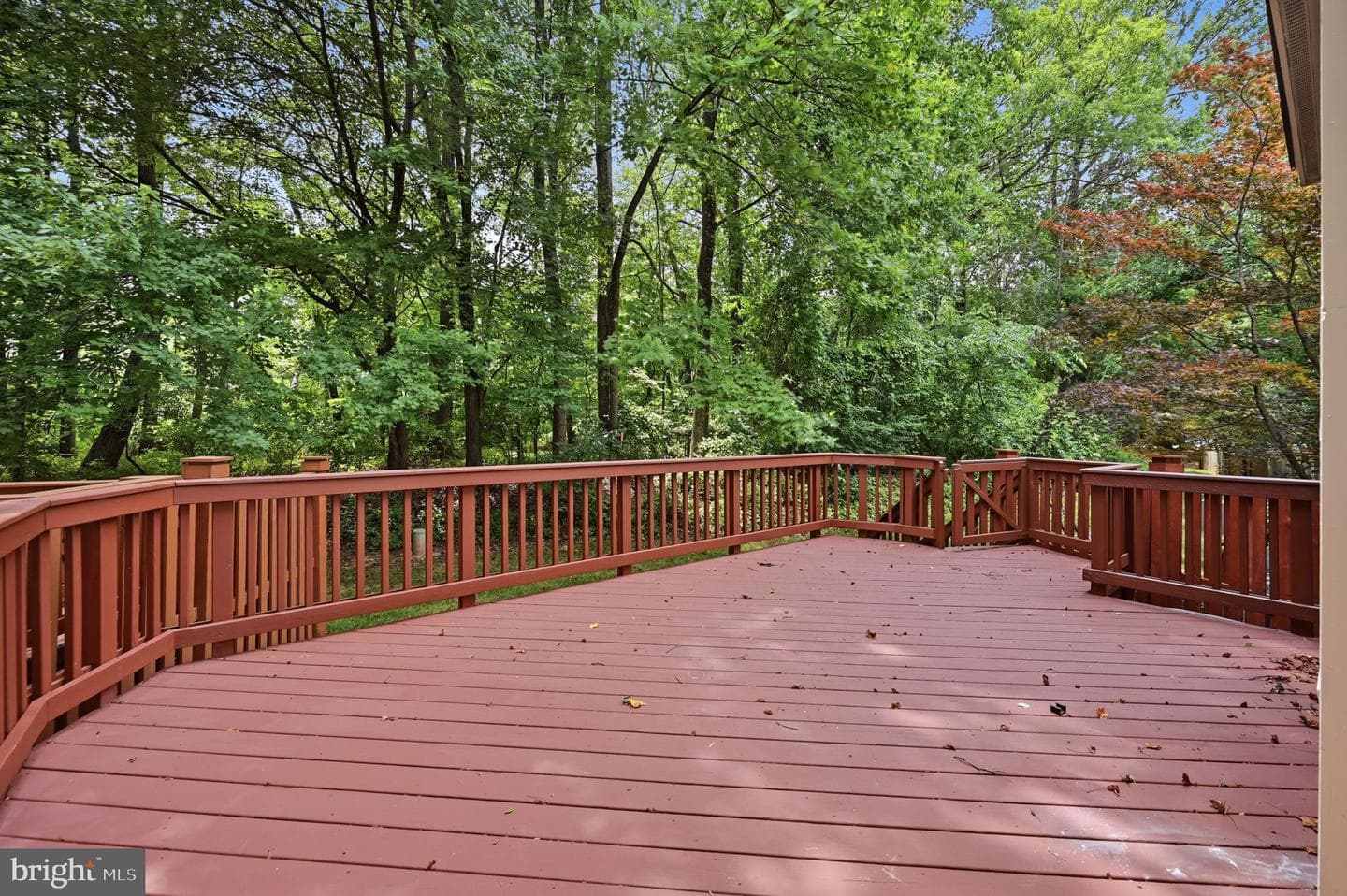 1232 Weatherstone Court photo 43