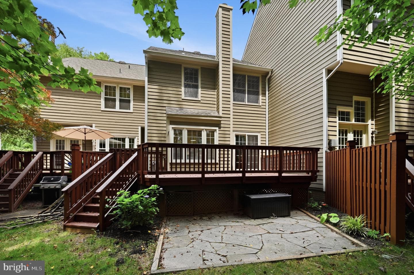 1232 Weatherstone Court photo 45