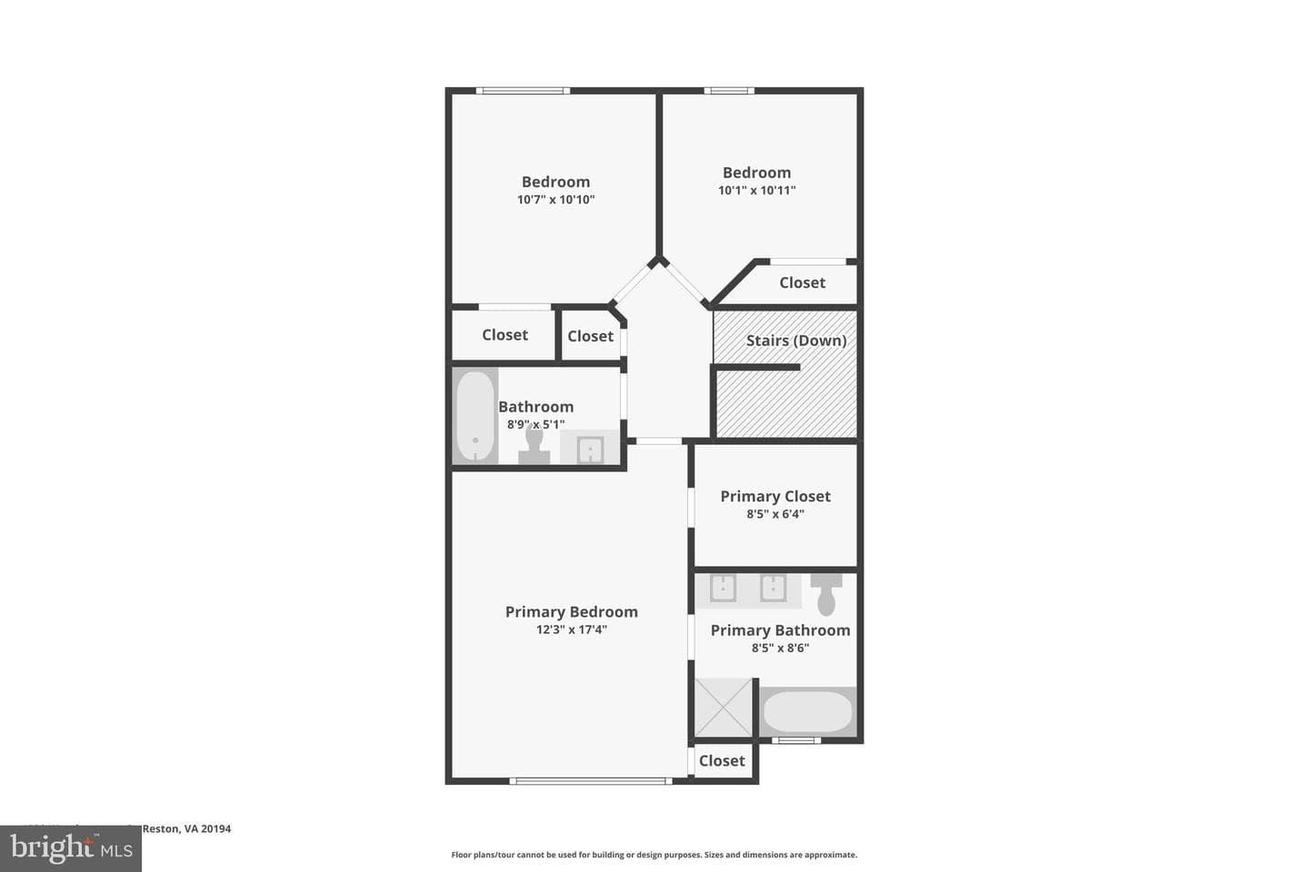 1232 Weatherstone Court photo 51