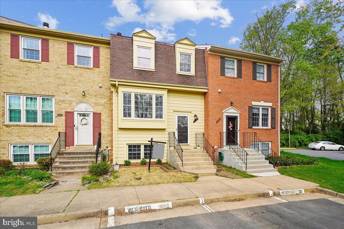 9752 High Water Court