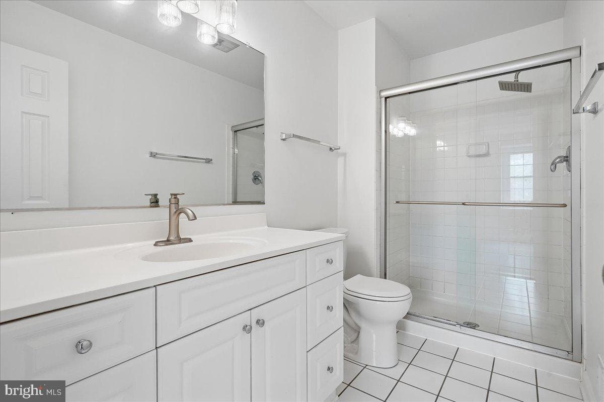9752 High Water Court photo 10