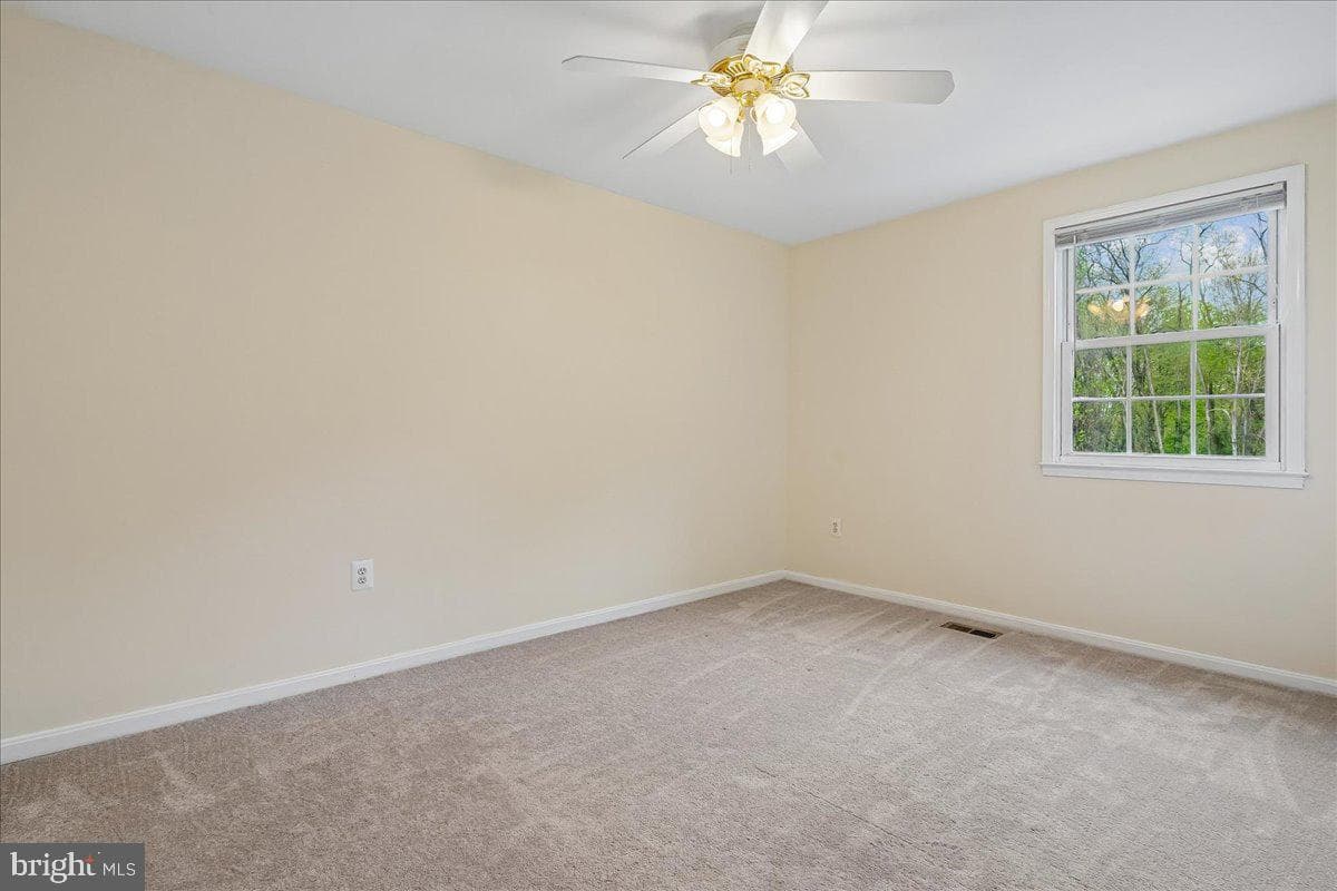 9752 High Water Court photo 13