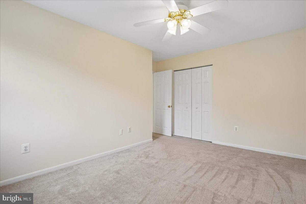 9752 High Water Court photo 14