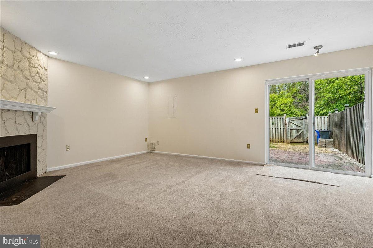 9752 High Water Court photo 17