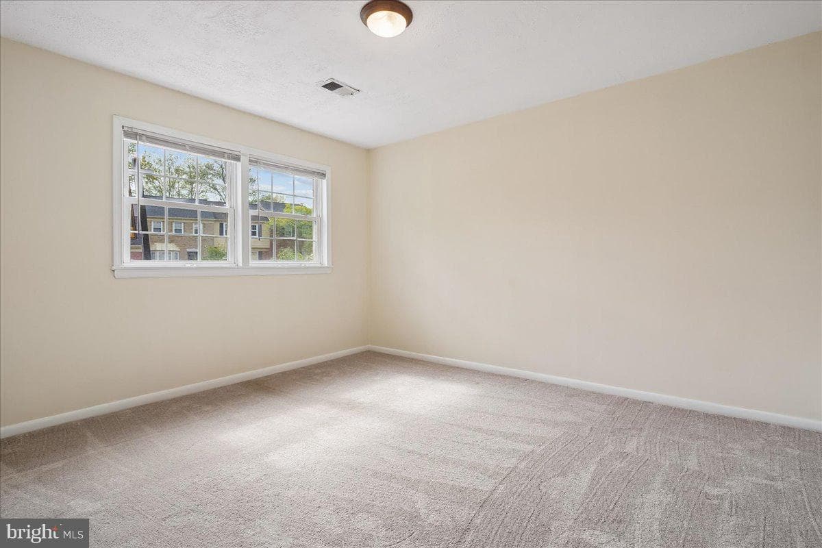 9752 High Water Court photo 18