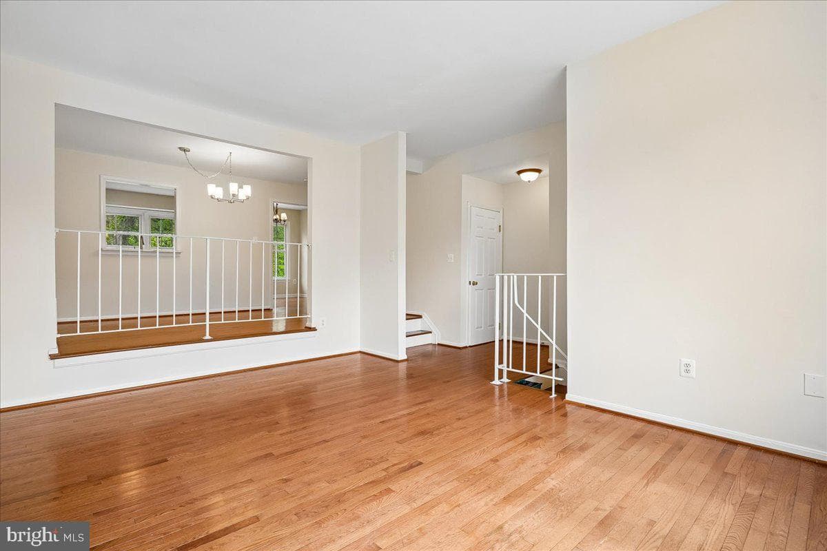 9752 High Water Court photo 2