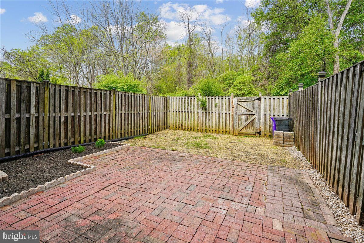 9752 High Water Court photo 21