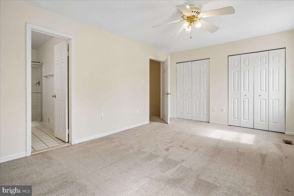 9752 High Water Court photo 8