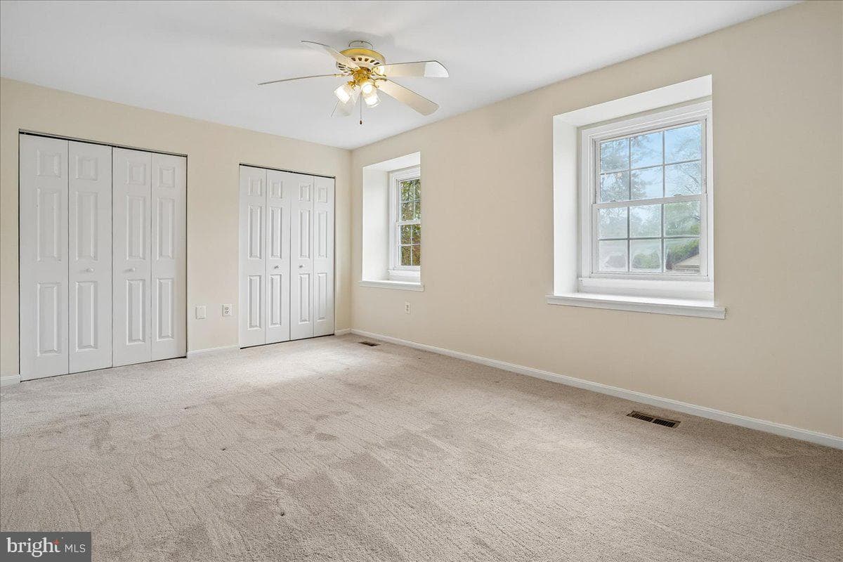 9752 High Water Court photo 9