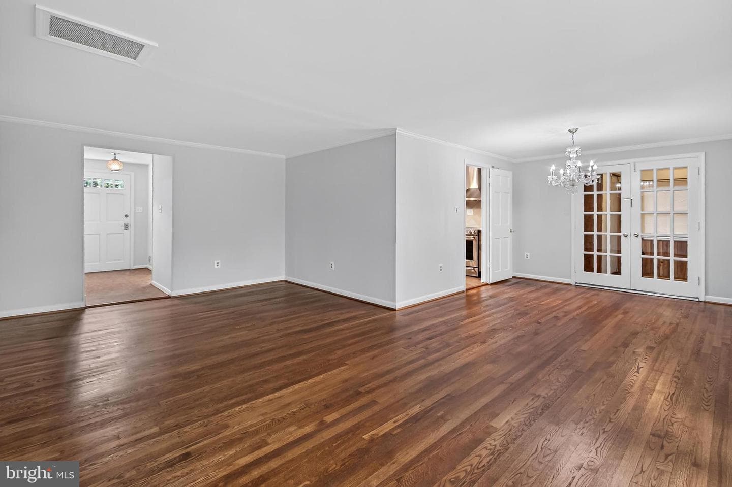 4019 Robertson Boulevard photo 13