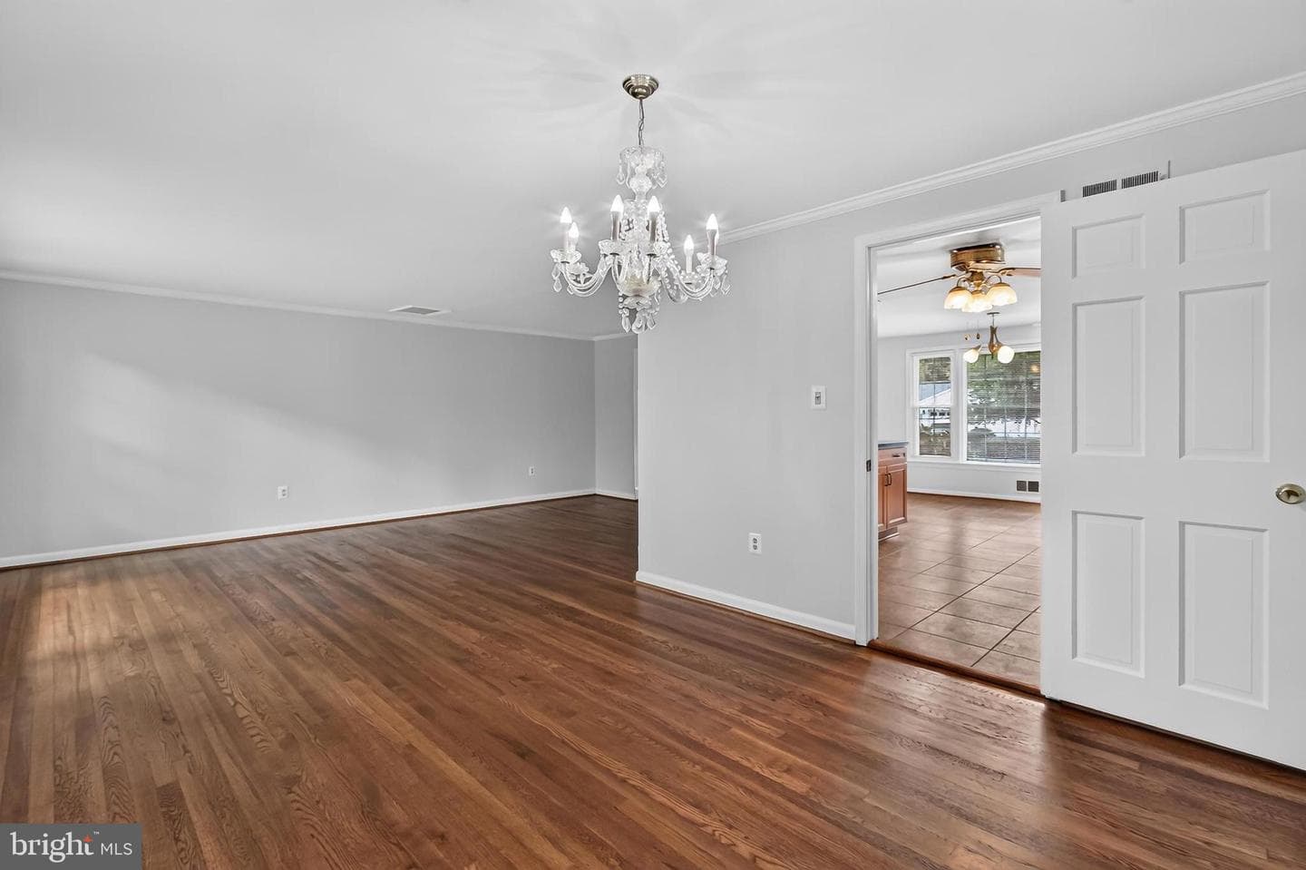 4019 Robertson Boulevard photo 15