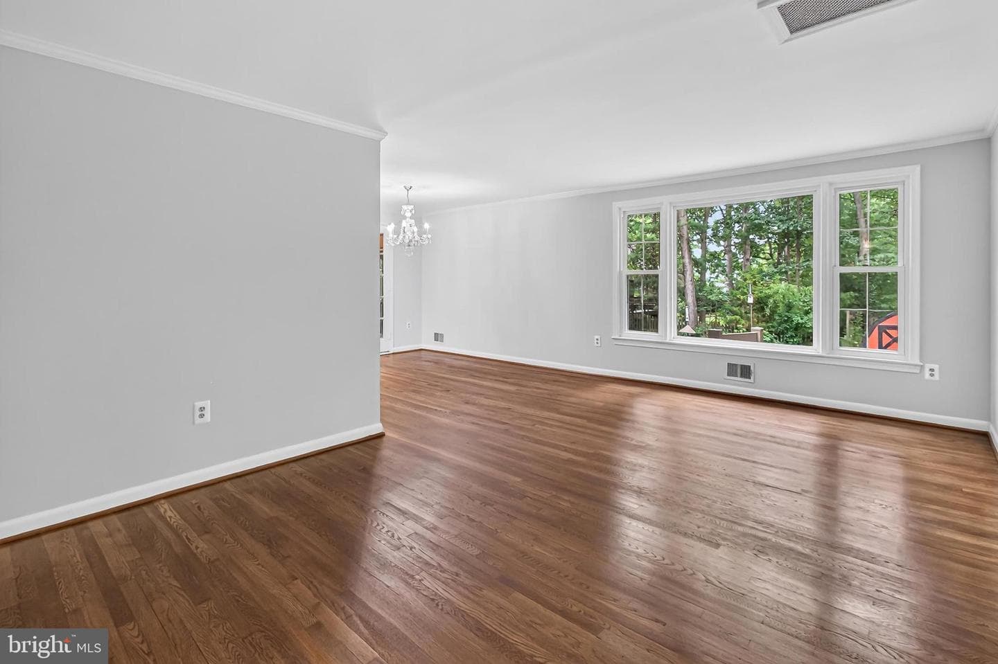 4019 Robertson Boulevard photo 16