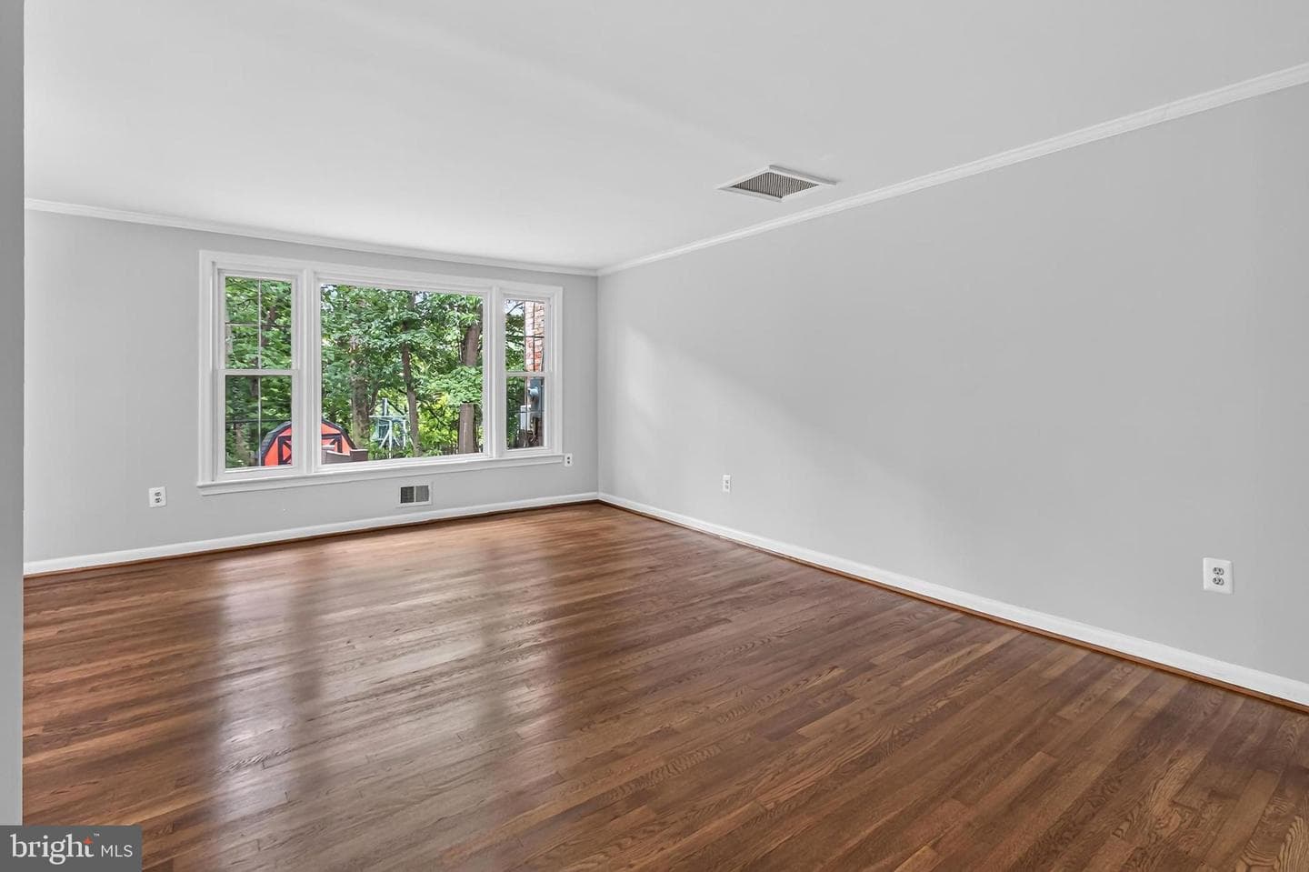 4019 Robertson Boulevard photo 18