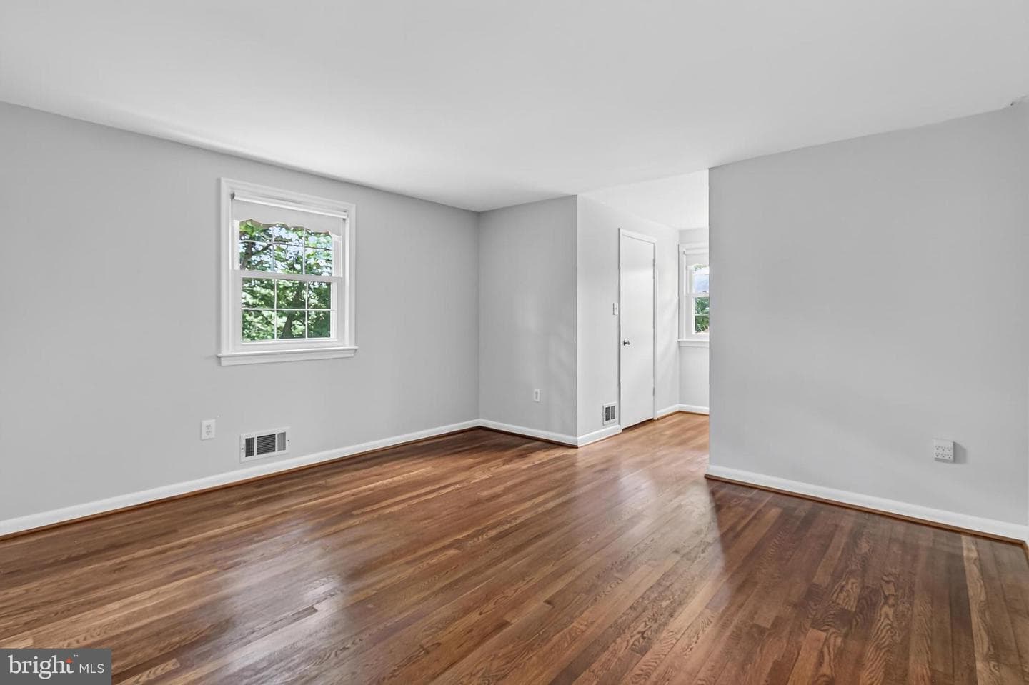 4019 Robertson Boulevard photo 20
