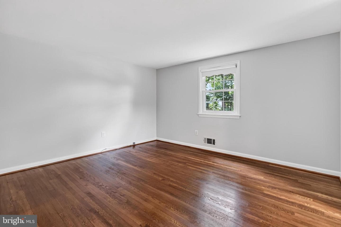 4019 Robertson Boulevard photo 21