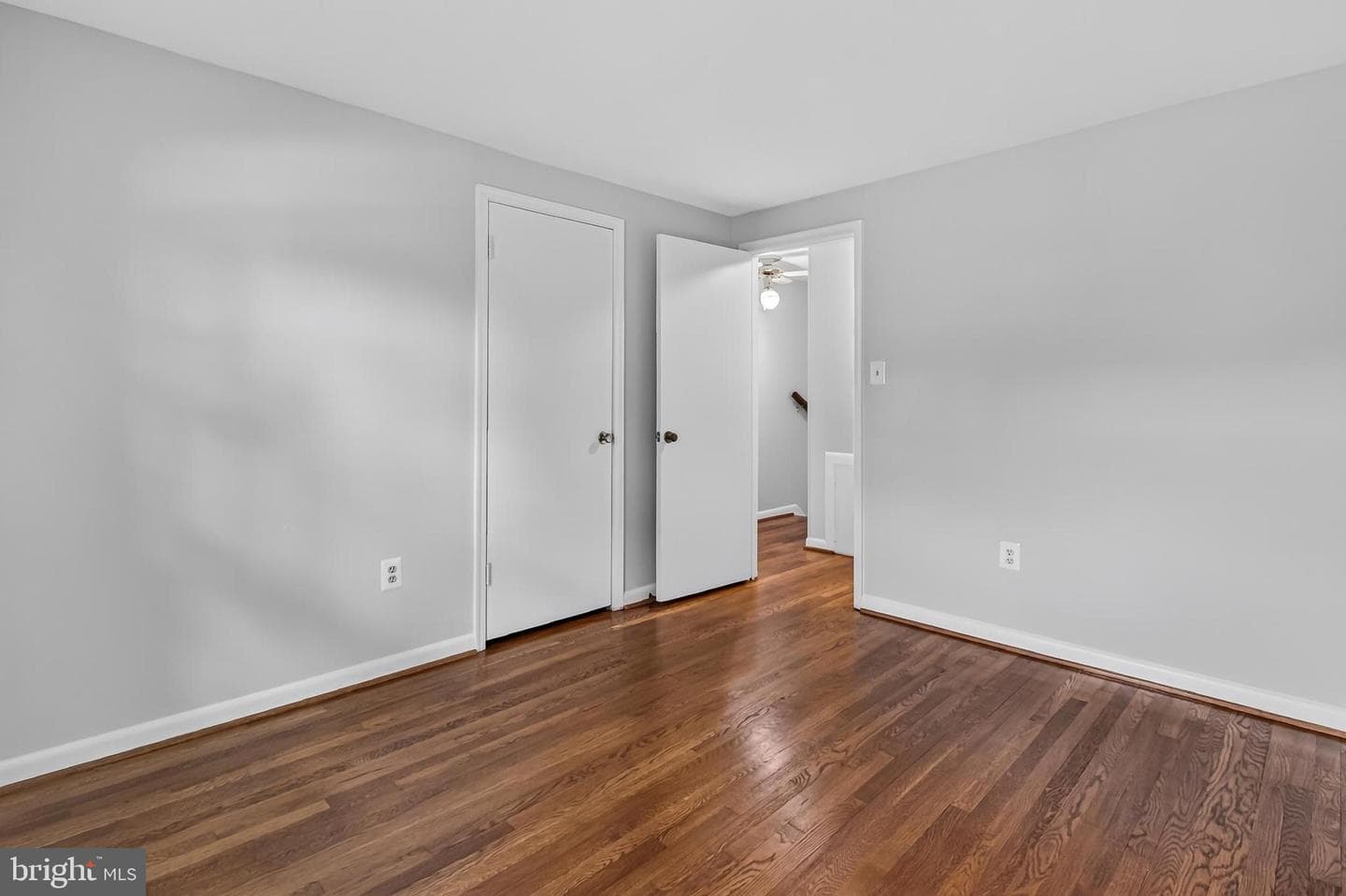 4019 Robertson Boulevard photo 28