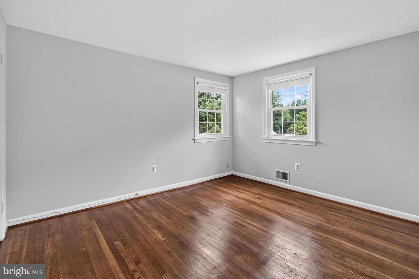 4019 Robertson Boulevard photo 29