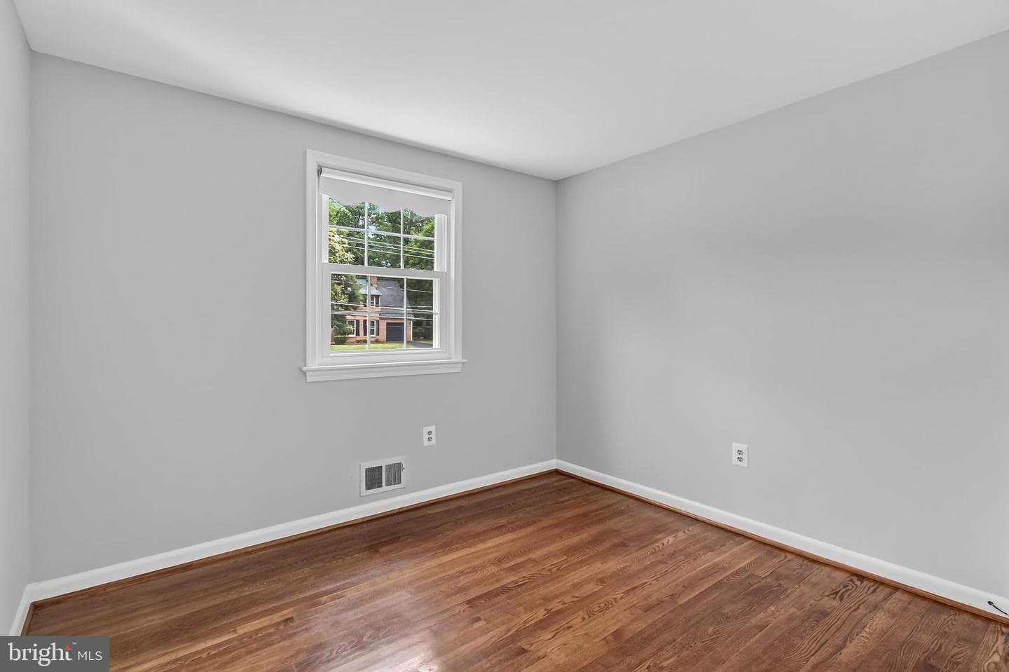 4019 Robertson Boulevard photo 30