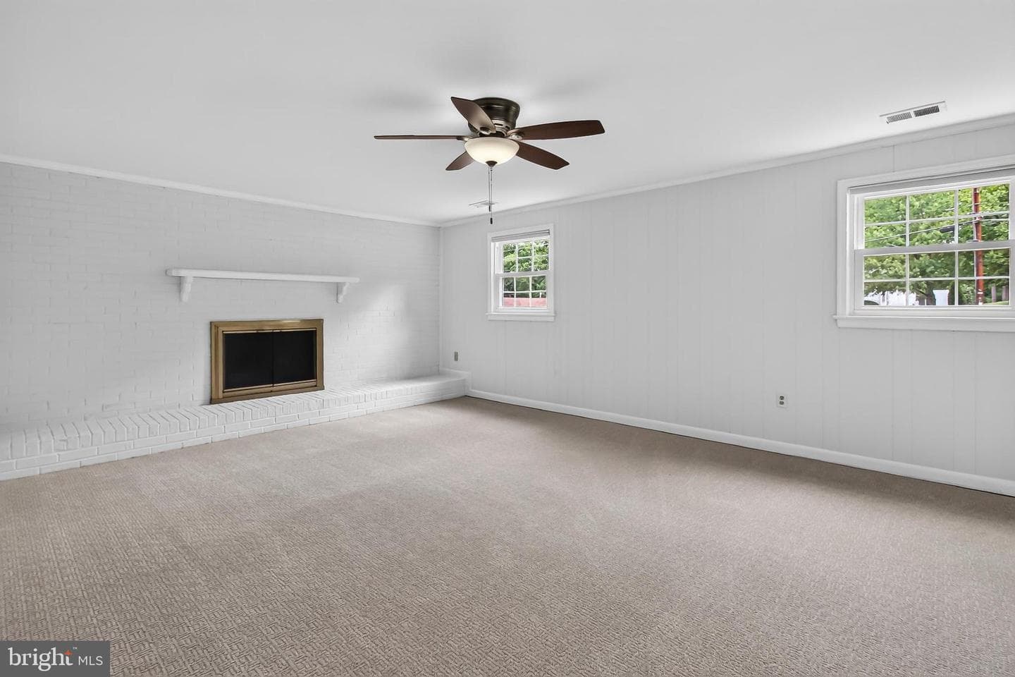 4019 Robertson Boulevard photo 36