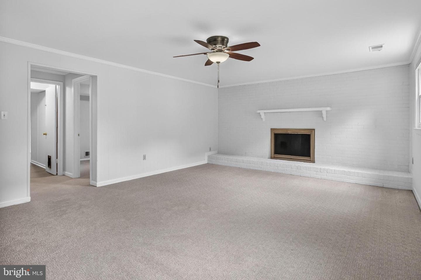 4019 Robertson Boulevard photo 37