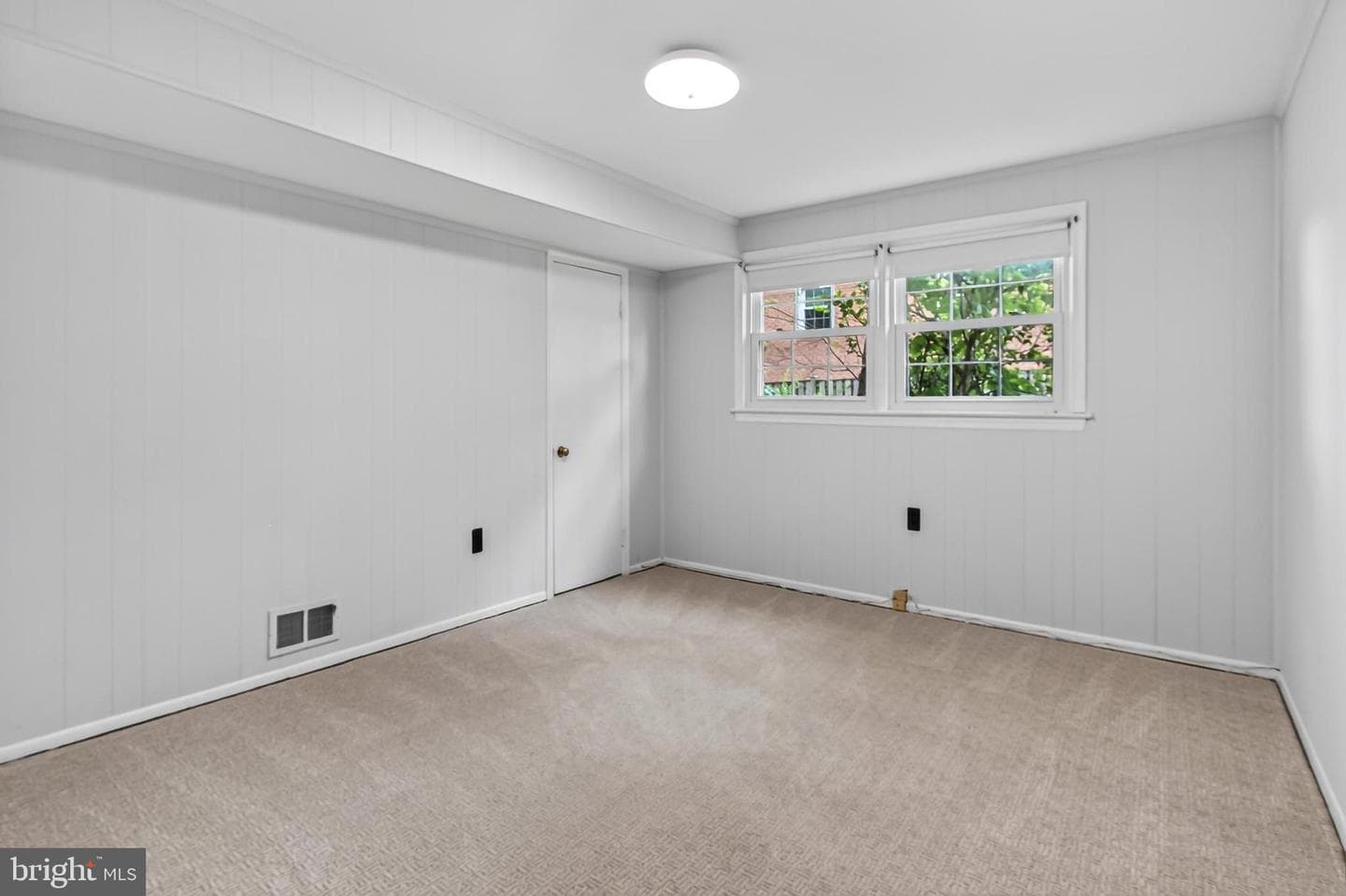4019 Robertson Boulevard photo 39