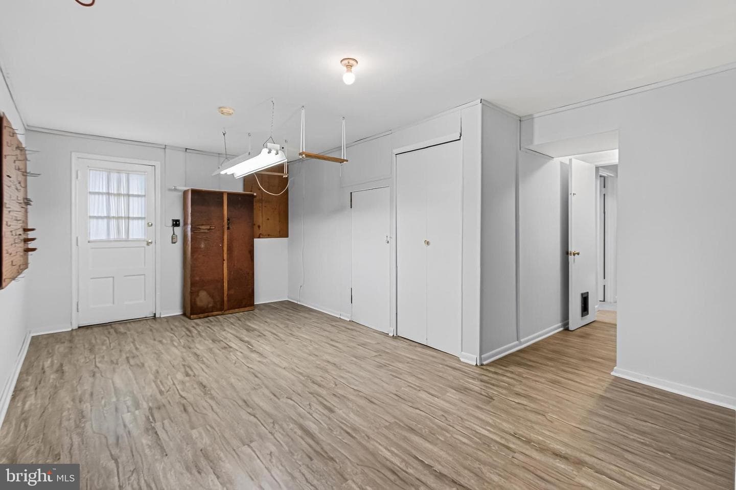 4019 Robertson Boulevard photo 40