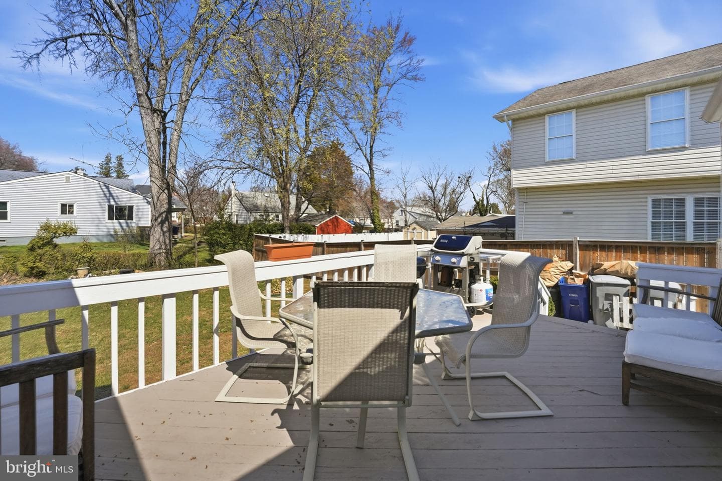6902 Westlawn Drive photo 24