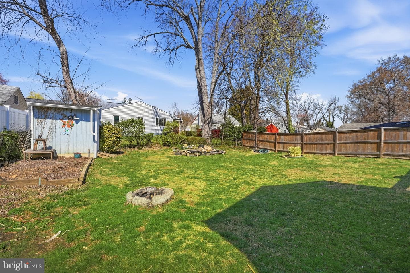 6902 Westlawn Drive photo 25