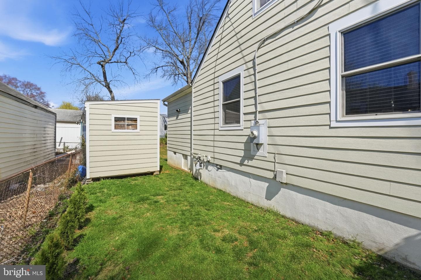 6902 Westlawn Drive photo 27
