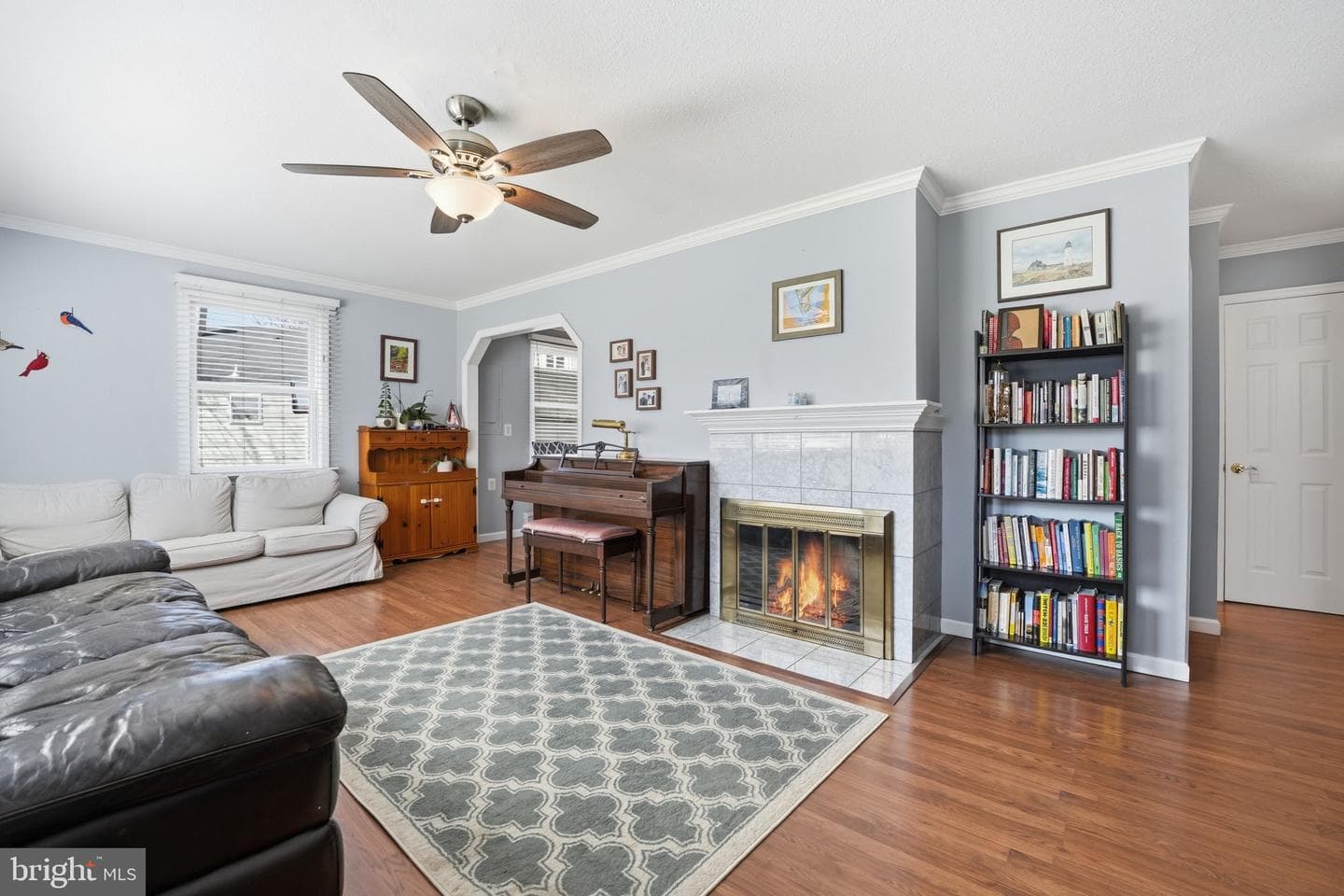 6902 Westlawn Drive photo 3