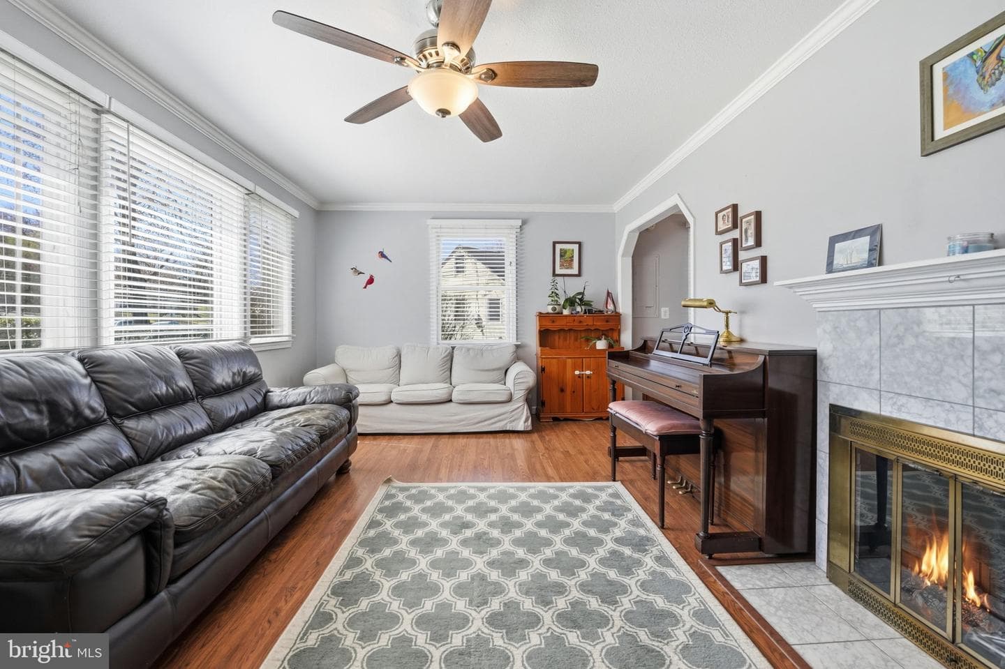 6902 Westlawn Drive photo 4