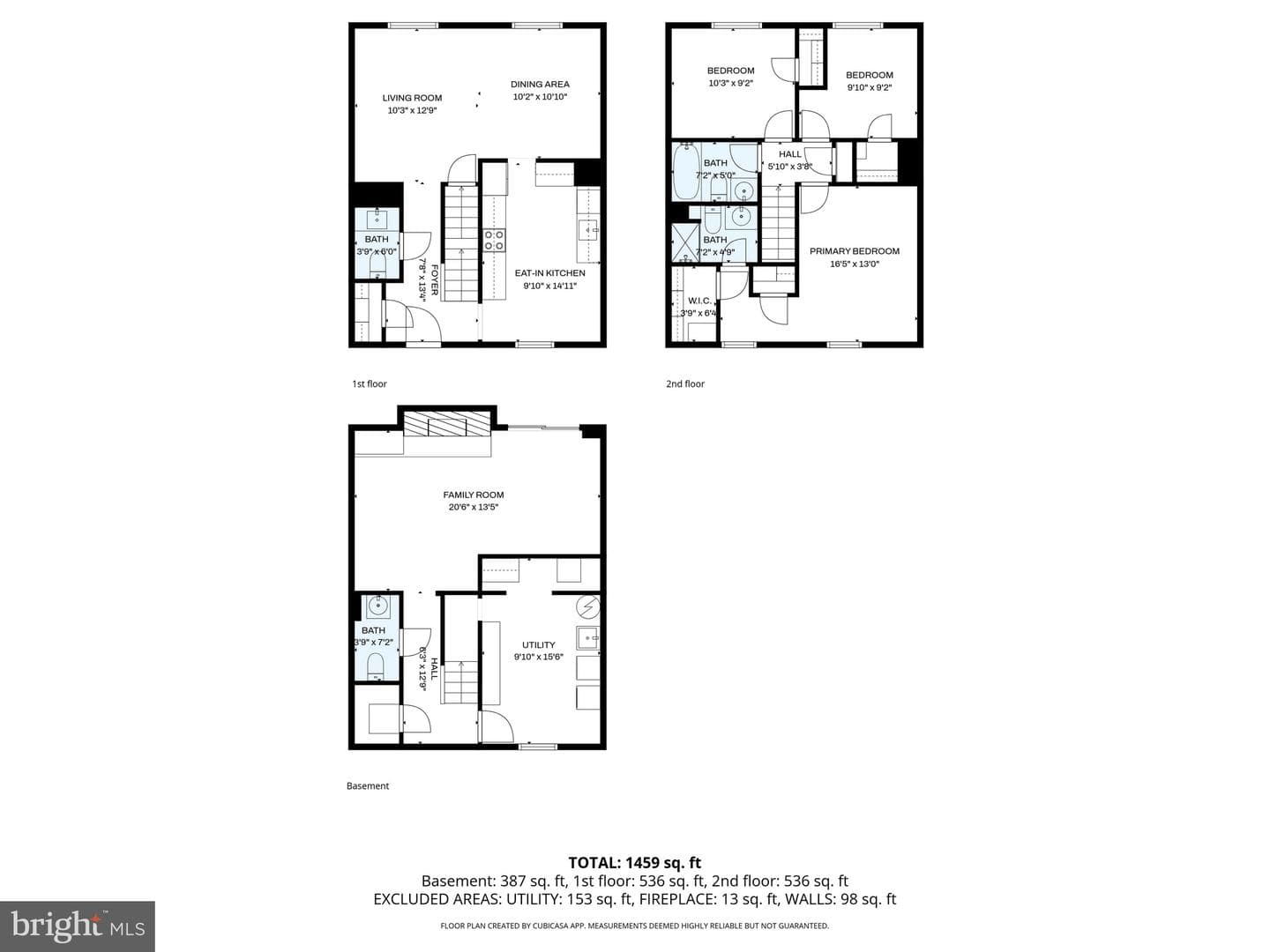 9612 Lindenbrook Street photo 58