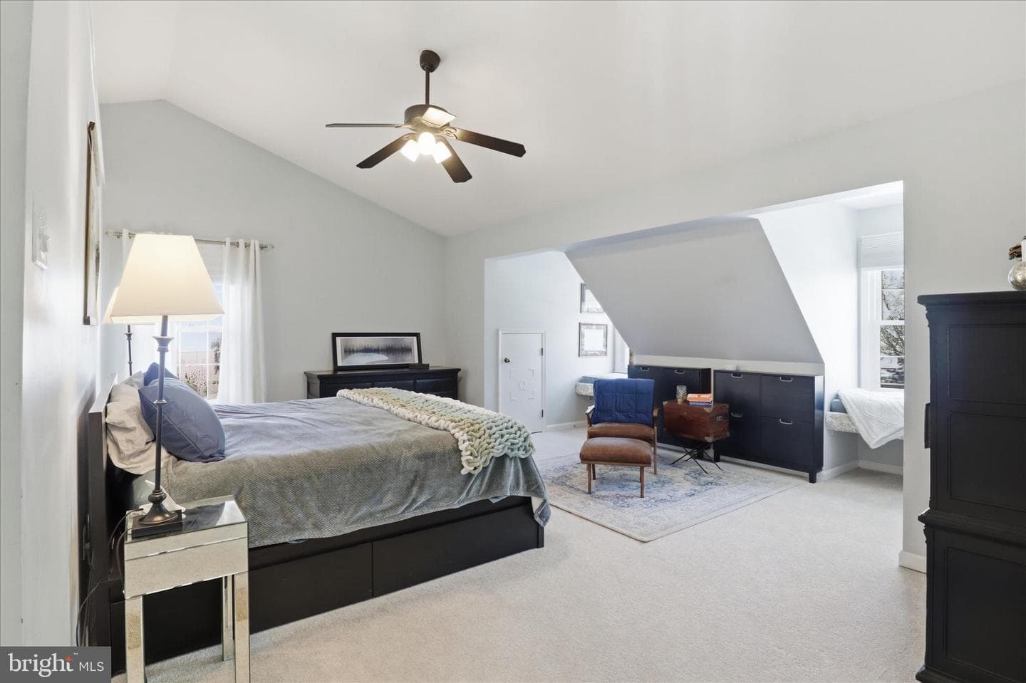 8006 Oak Hollow Lane photo 18