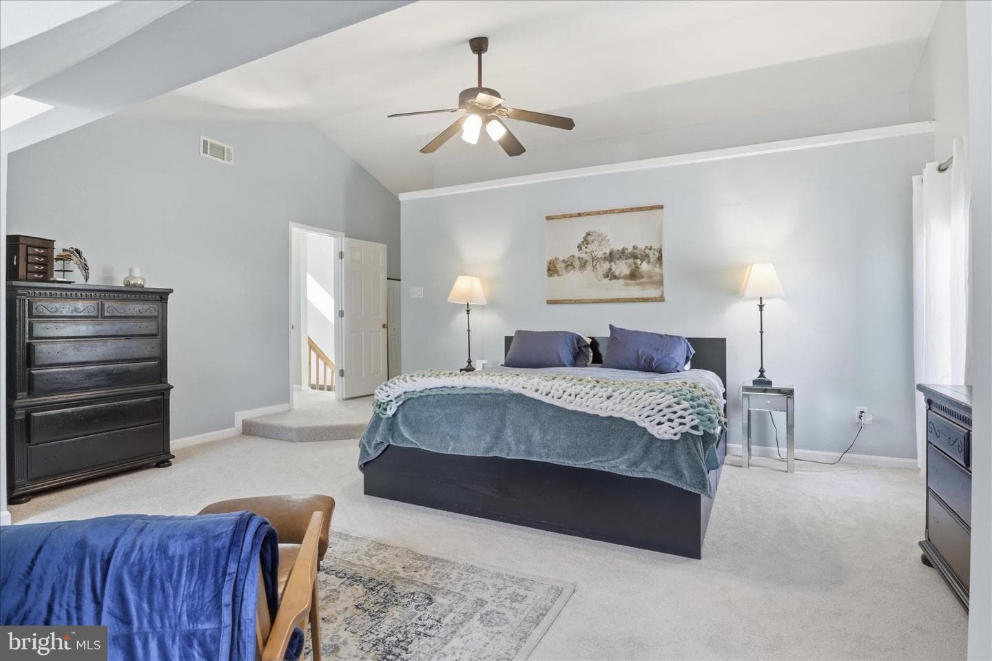 8006 Oak Hollow Lane photo 19