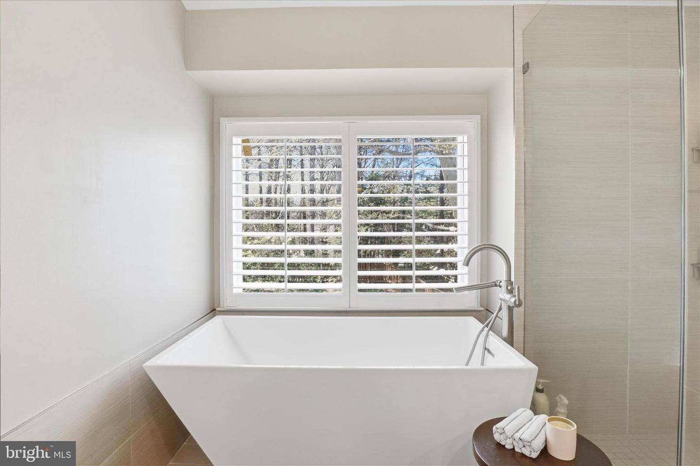 8006 Oak Hollow Lane photo 22
