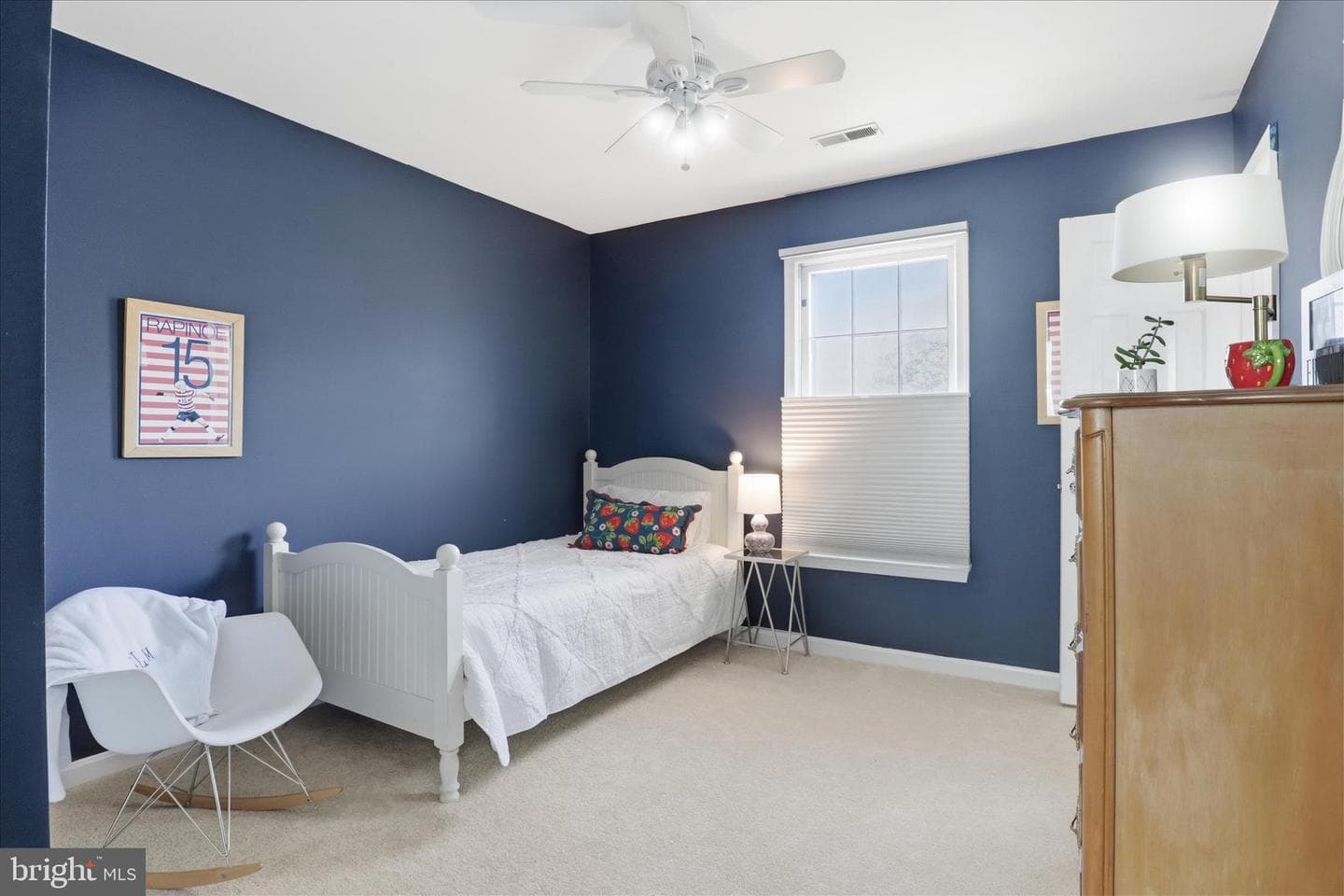 8006 Oak Hollow Lane photo 25
