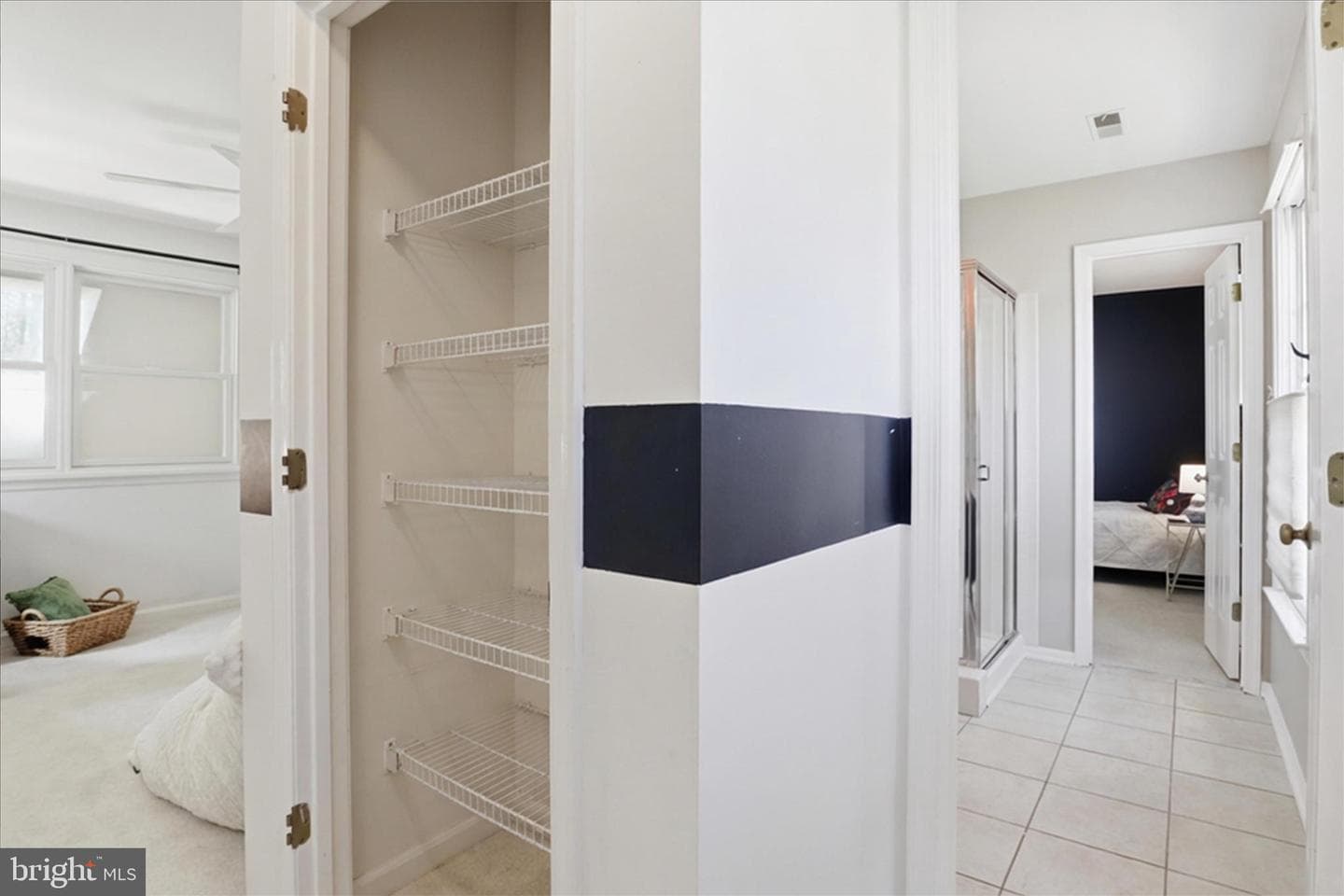 8006 Oak Hollow Lane photo 26