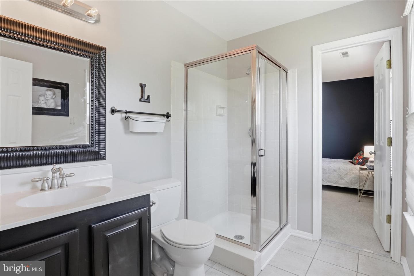 8006 Oak Hollow Lane photo 27