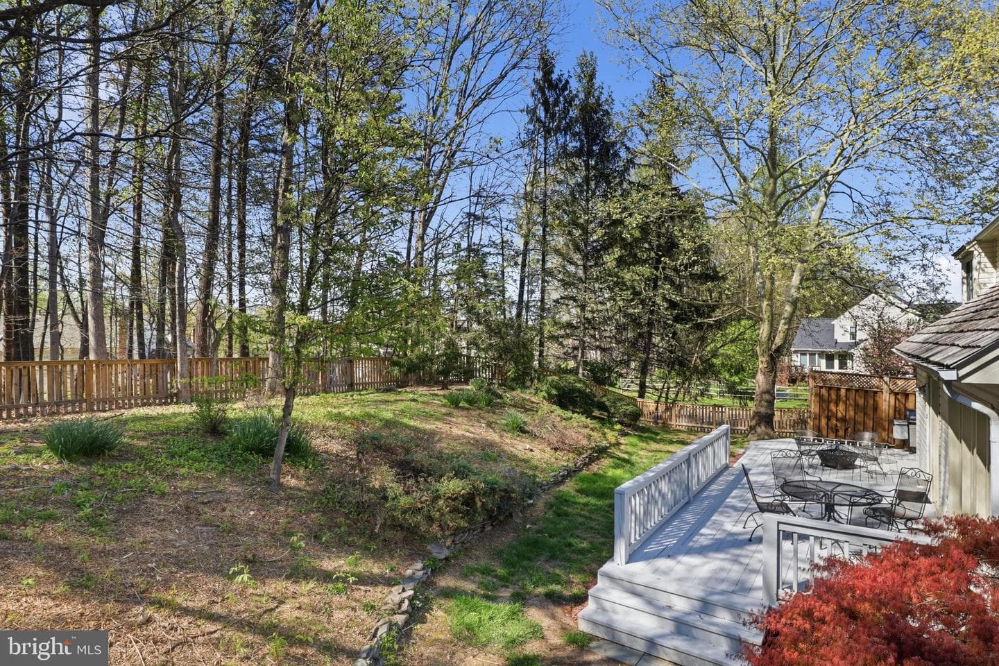 8006 Oak Hollow Lane photo 38