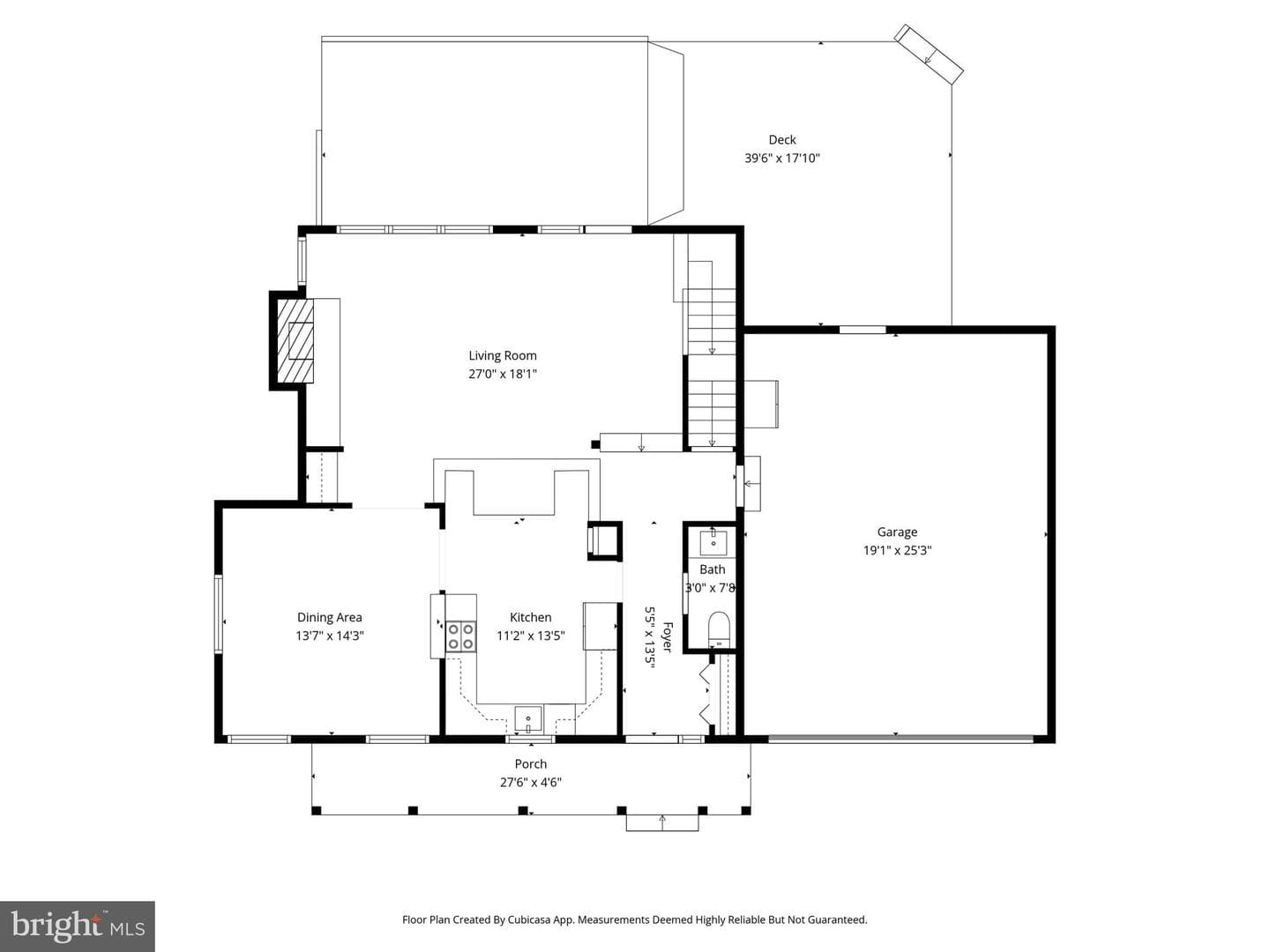 8006 Oak Hollow Lane photo 44