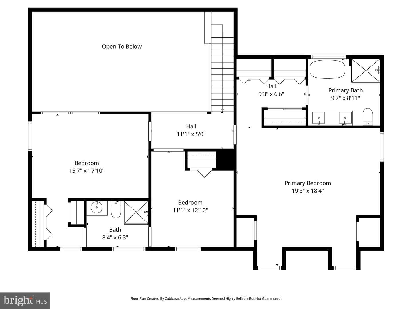 8006 Oak Hollow Lane photo 45