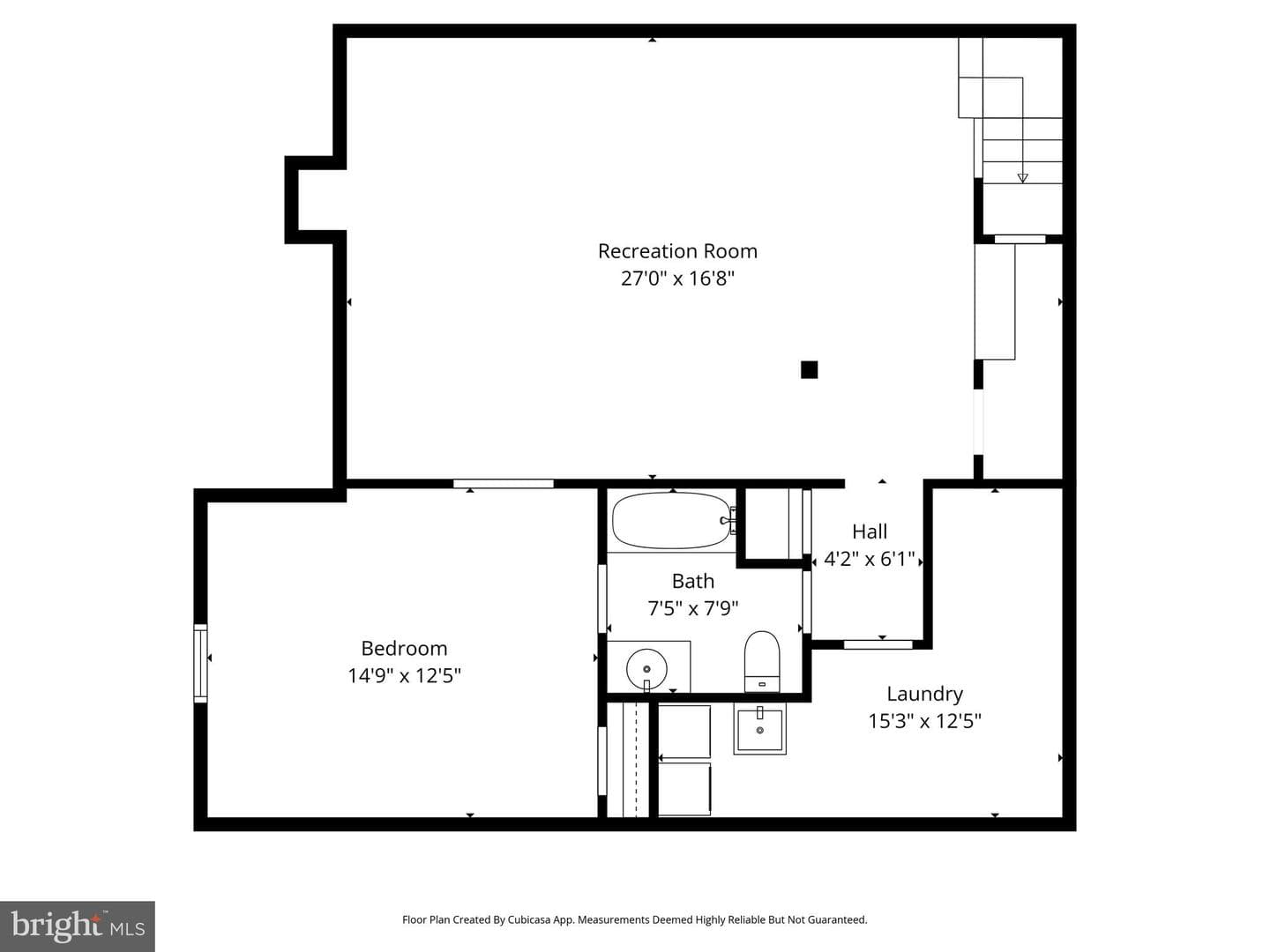 8006 Oak Hollow Lane photo 46