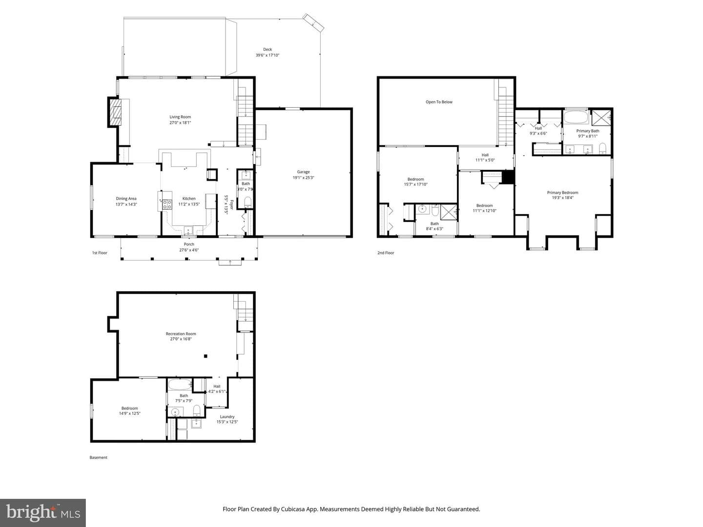 8006 Oak Hollow Lane photo 47