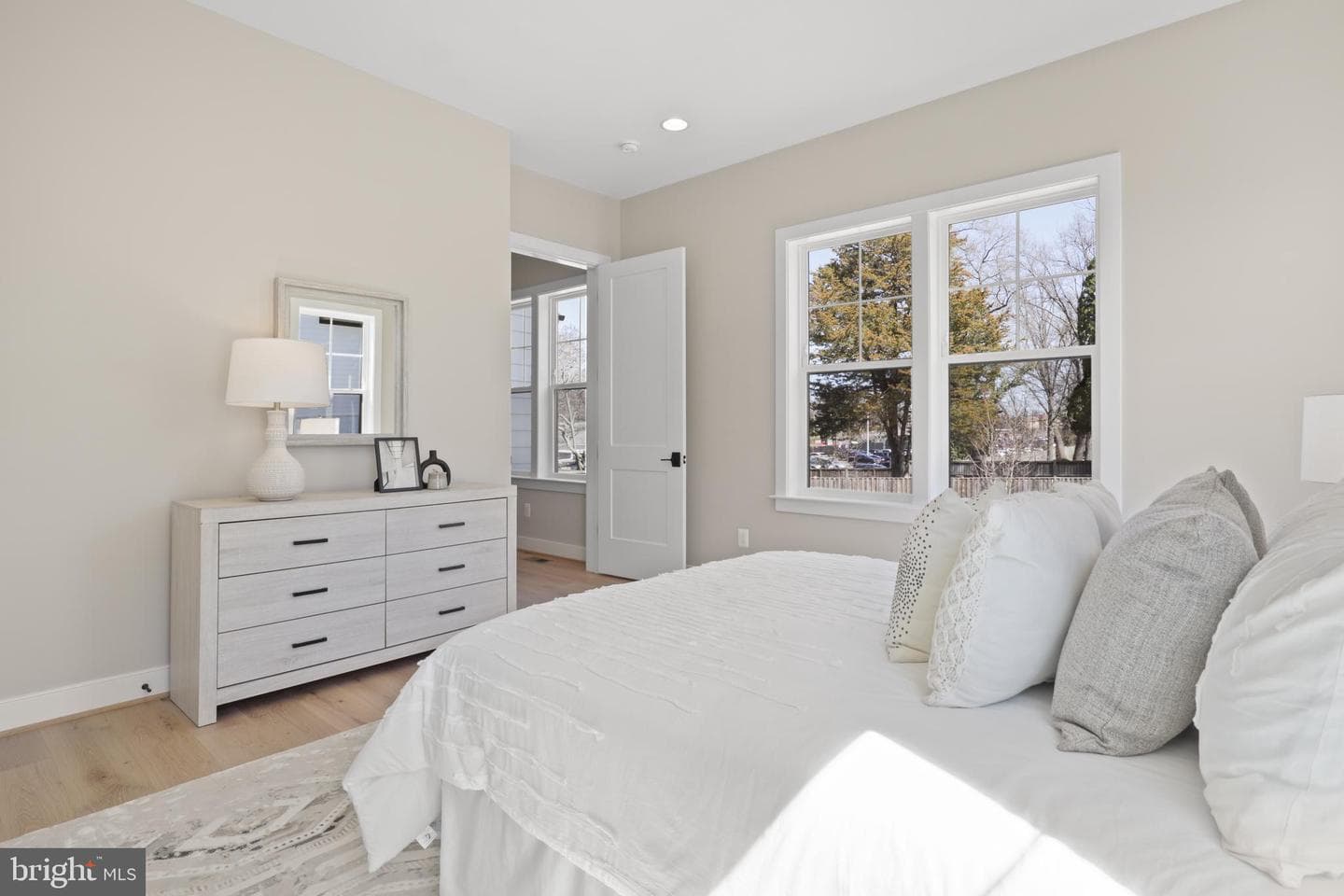 11704 Foxvale Court photo 38