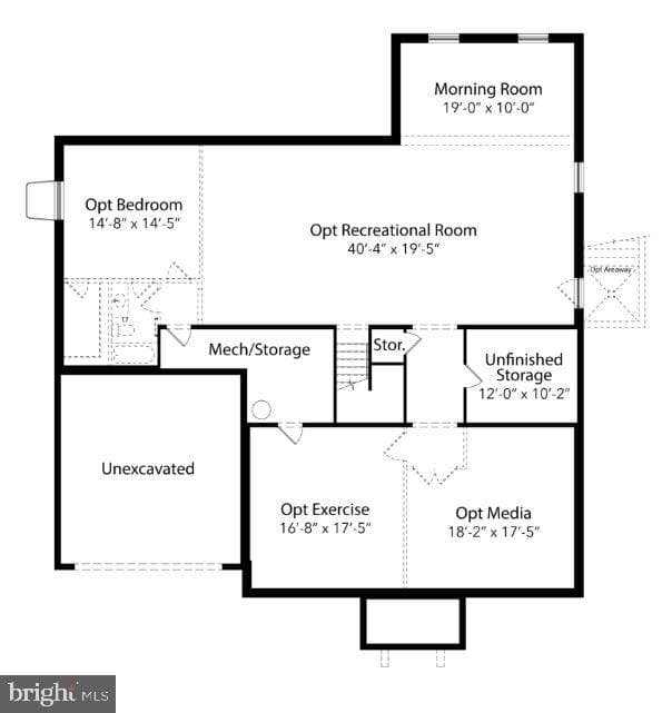 11704 Foxvale Court photo 4